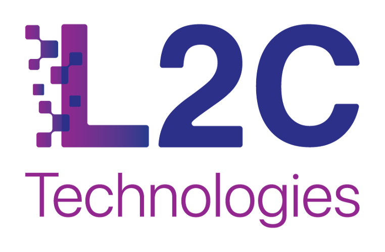 L2C Technologies