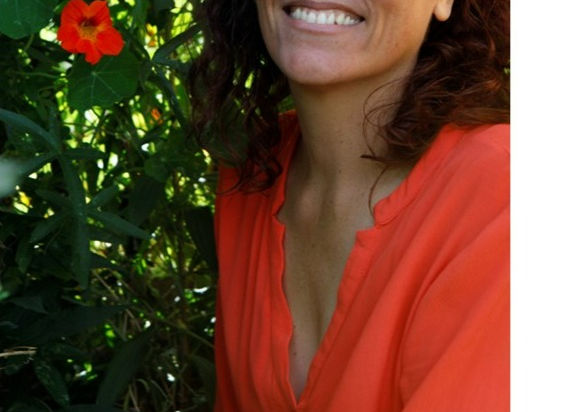 Caroline Doublet : CNV Holistique, Psylhouette et Biodanza – Formations et Accompagnements Individuels