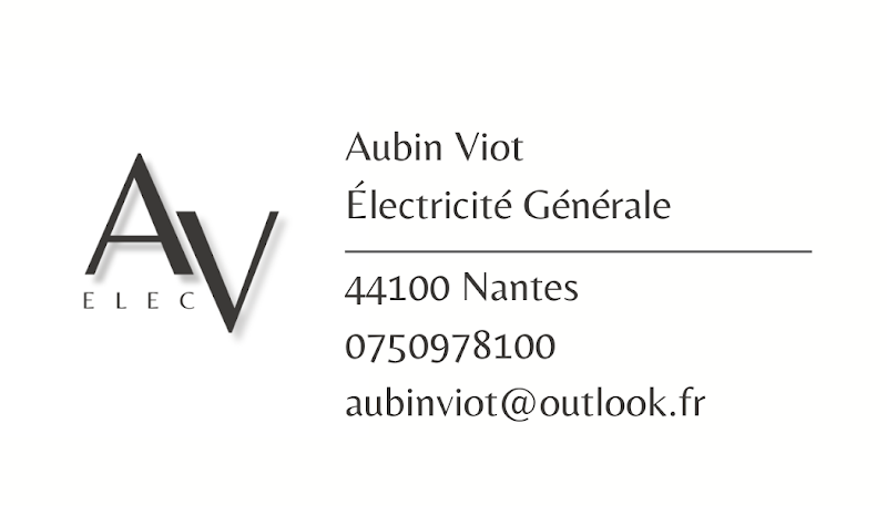 Av Elec