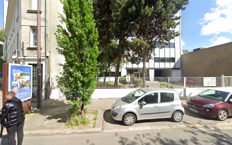 Paye Sans Ordonnancement Di Nantes