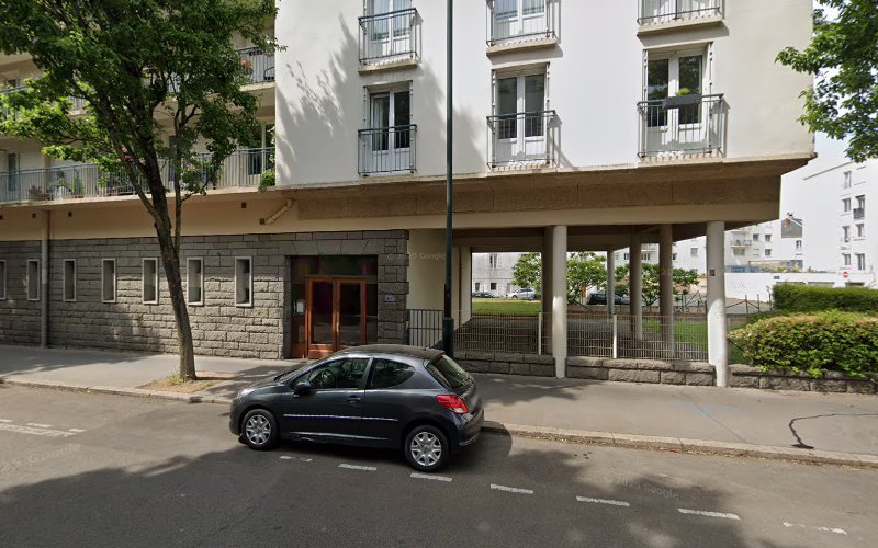 Solutions Courtage Assurances