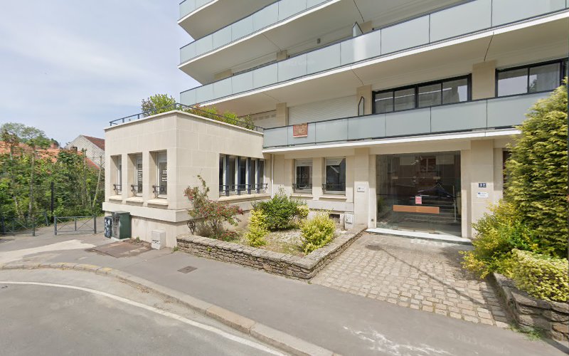Maud JUHEL – AXA Prévoyance & Patrimoine