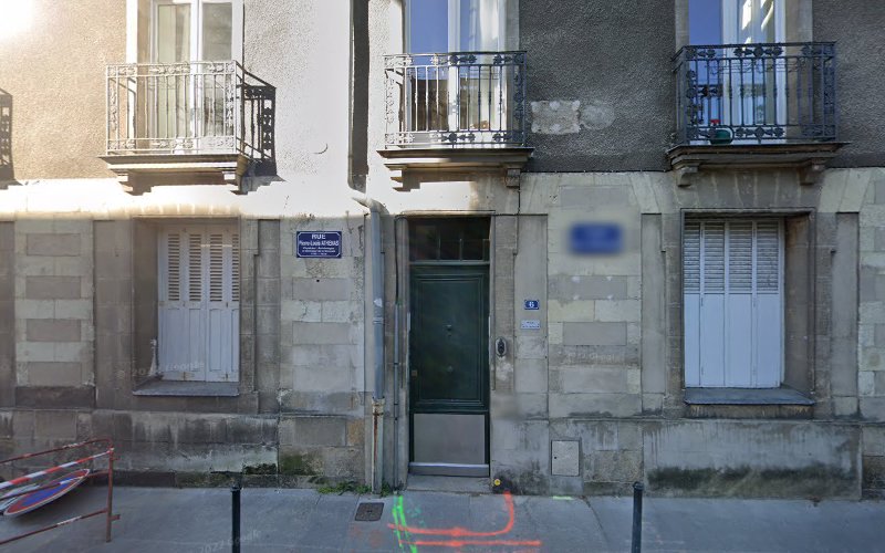 AXA Prévoyance & Patrimoine Labati Giuseppe