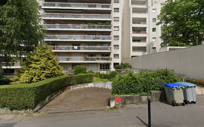 Aon France