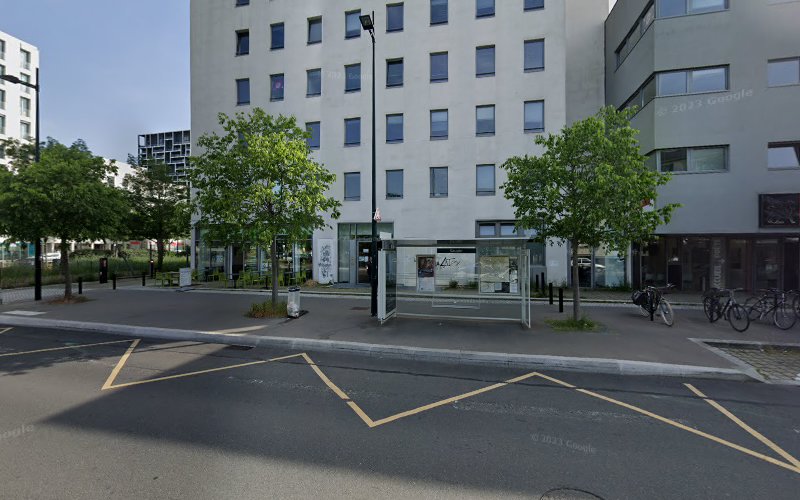 Henner annexe