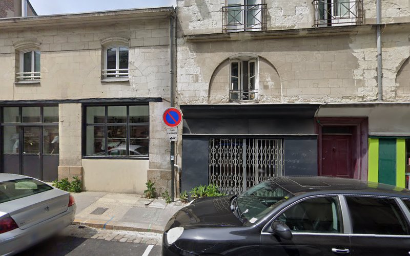 AXA Prévoyance & Patrimoine Sophie Legendre