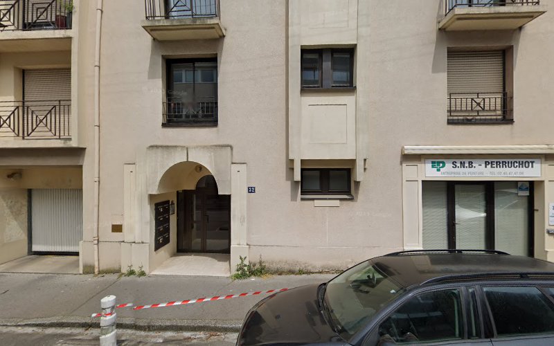 L.g. Developpement
