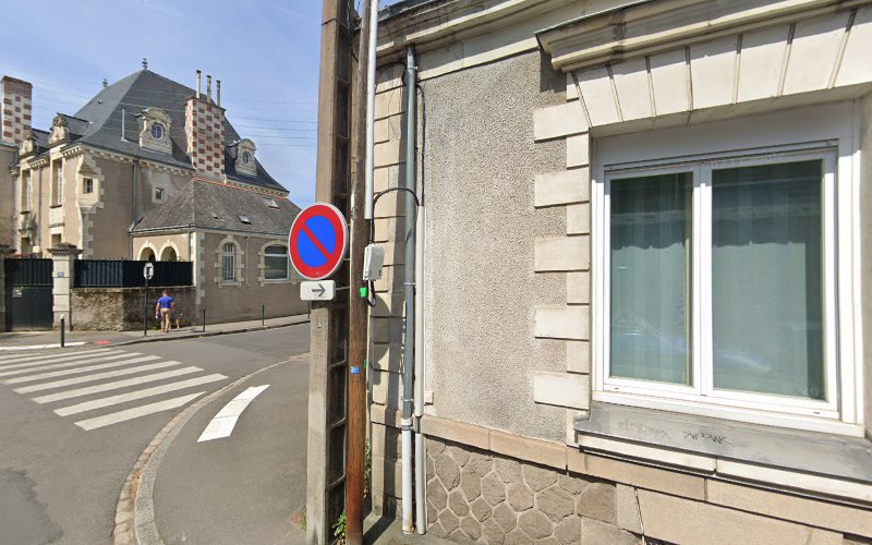 Harmonie Mutuelle