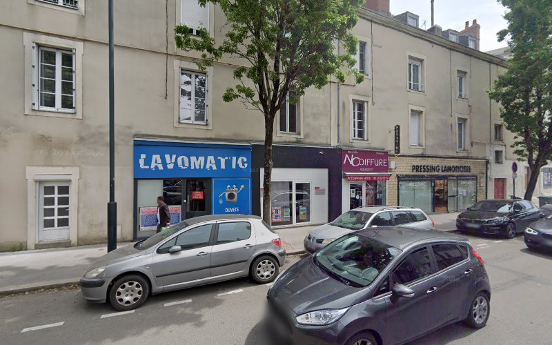 Avenir Assurances