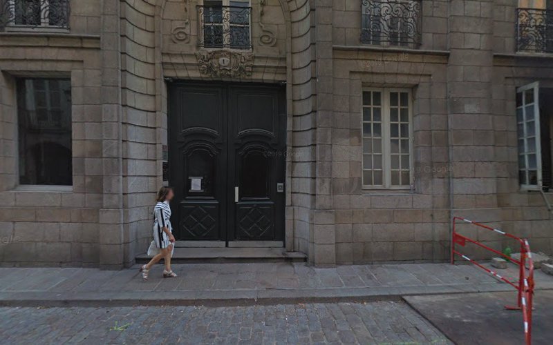 AXA Prévoyance & Patrimoine Olivier Da Costa