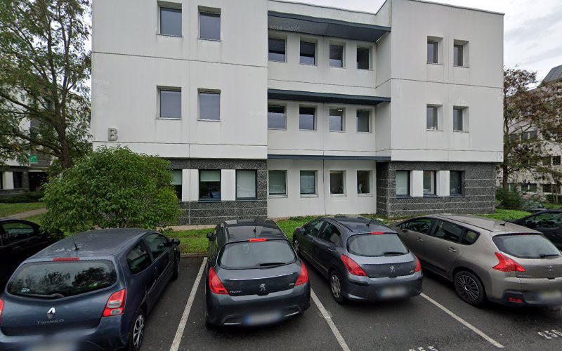 Votre espace assuré