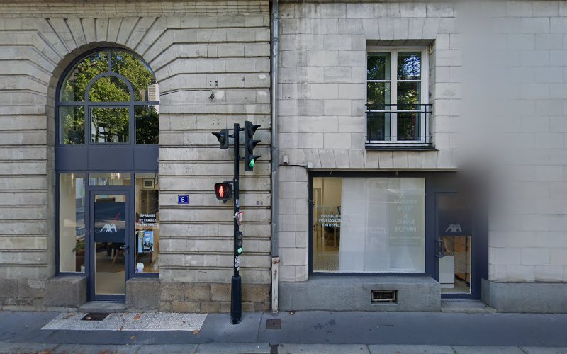 Axa