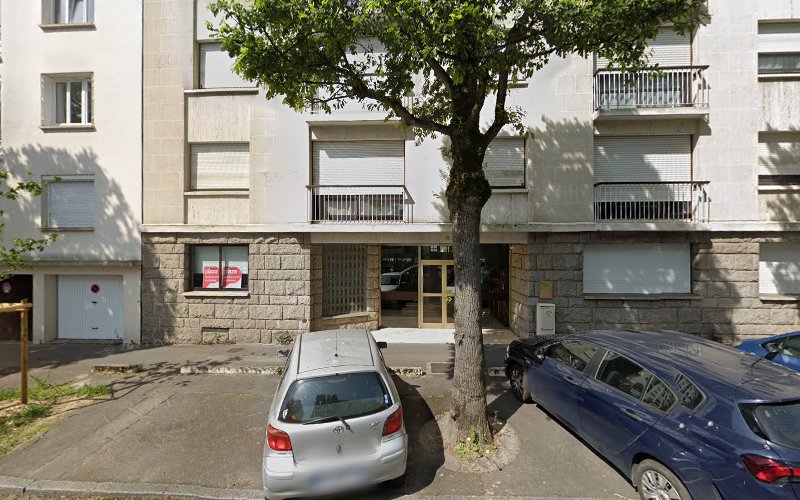 Agence Brainer – Site Web & Landing Page sur-mesure