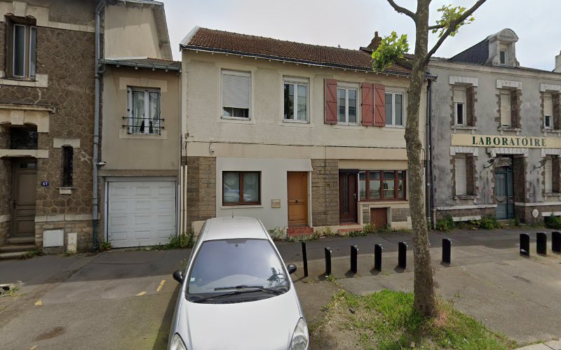 Agence de Marketing Digital Nantes Saisir l’Instant