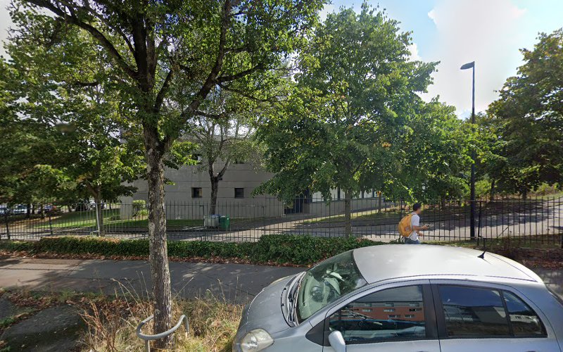 Agence marketing nantes