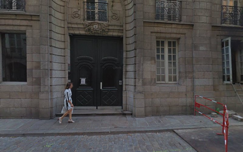 GLOBE GROUPE Nantes
