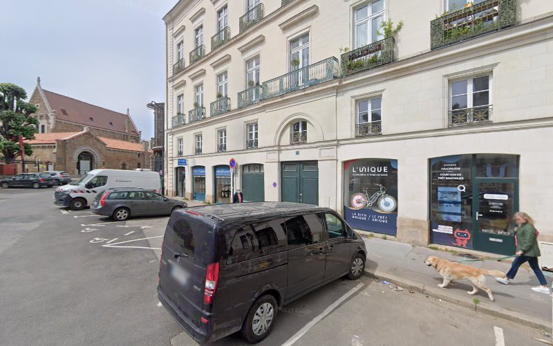 Promarket, l’agence marketing pour les indépendants et TPE