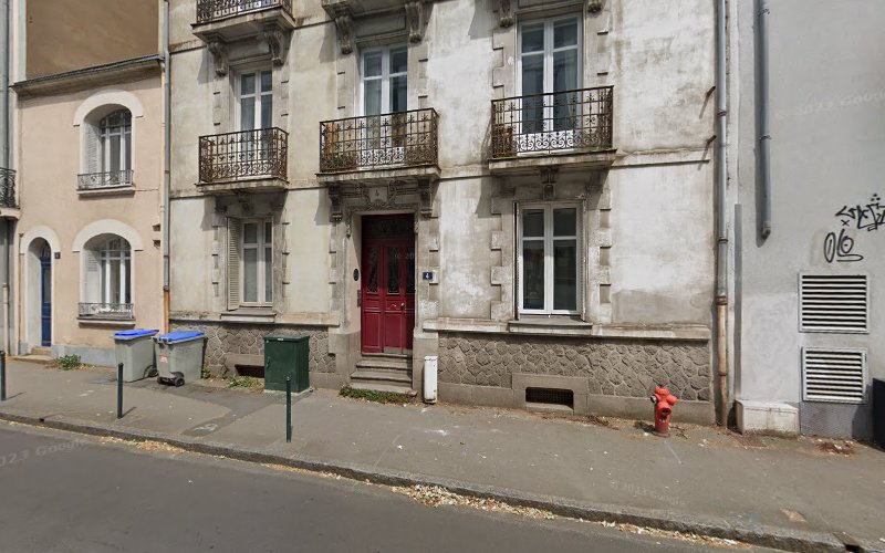 L&rsquo;Unique Équipe