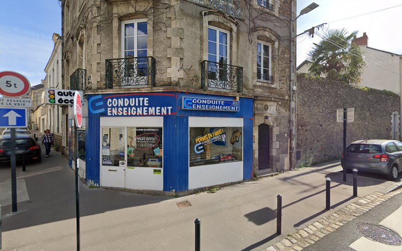 K & V Agence