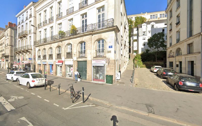 Phoenix Agency – Agence de Communication 360°