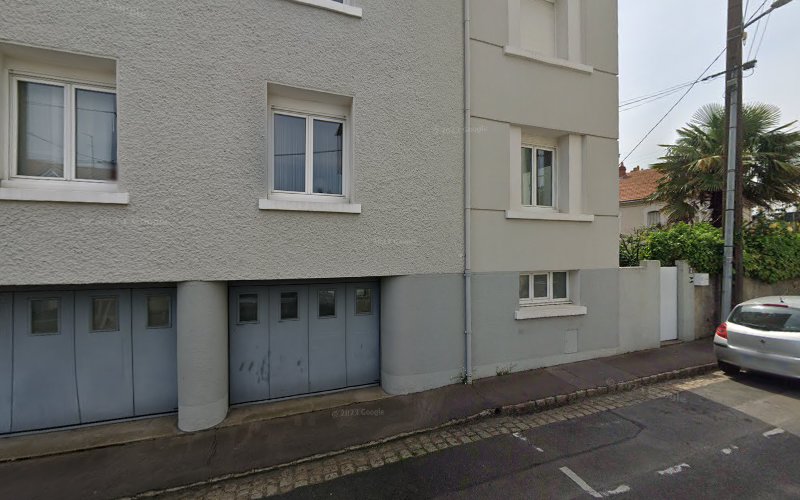 La Boite à Post