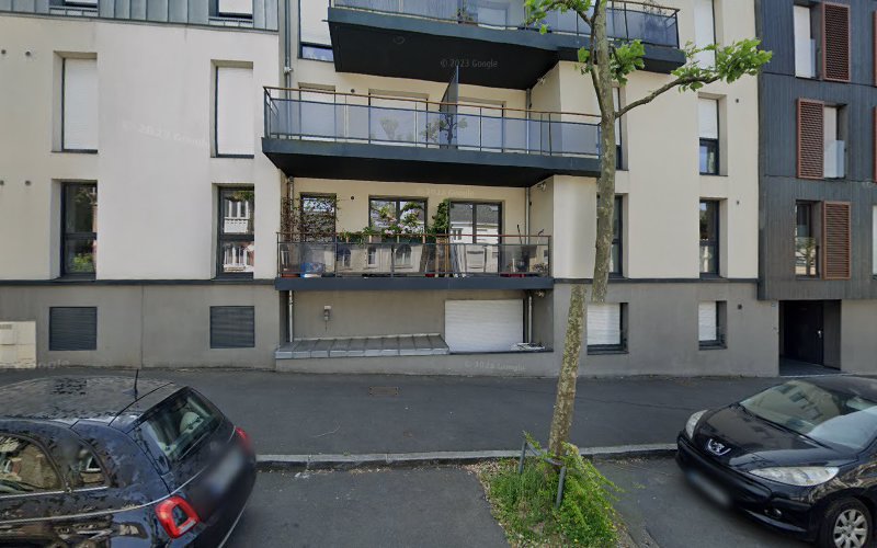 e-hotel Consulting
