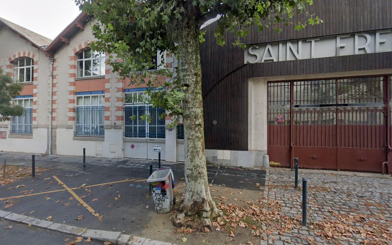 Havas Media France
