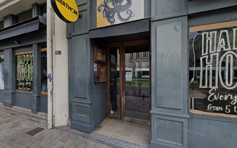 Talent Program | Cabinet de Recrutement Nantes