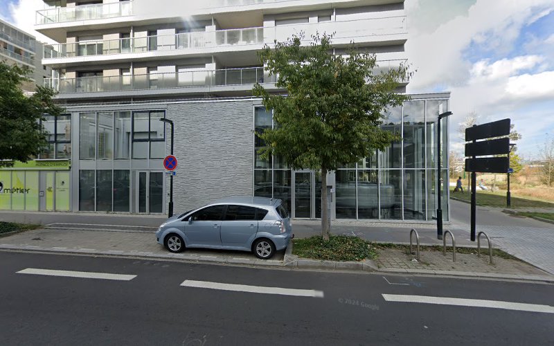 A&L Recrutement