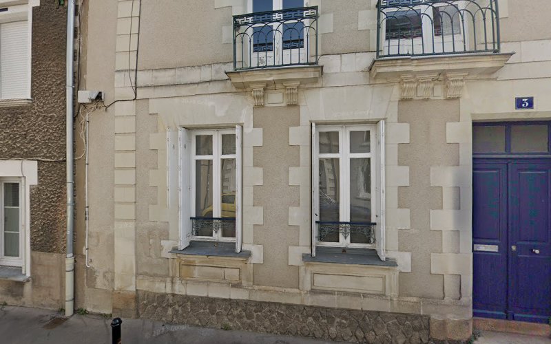 Carrieres bancaires