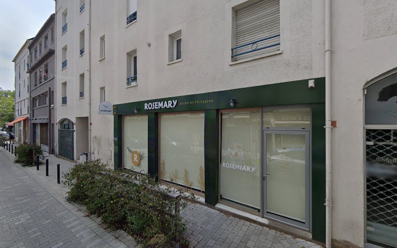 Destia Nantes Place Viarme – Aide à domicile