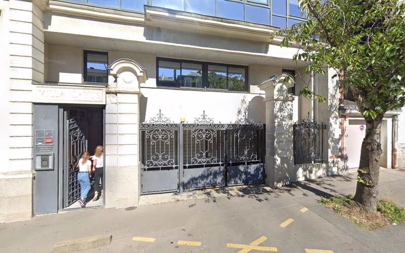 Cabinet MANQUILLET Achat | Vente de pharmacies