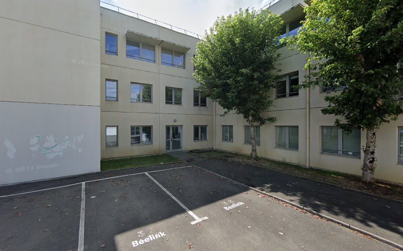 Unité RSA Nantes