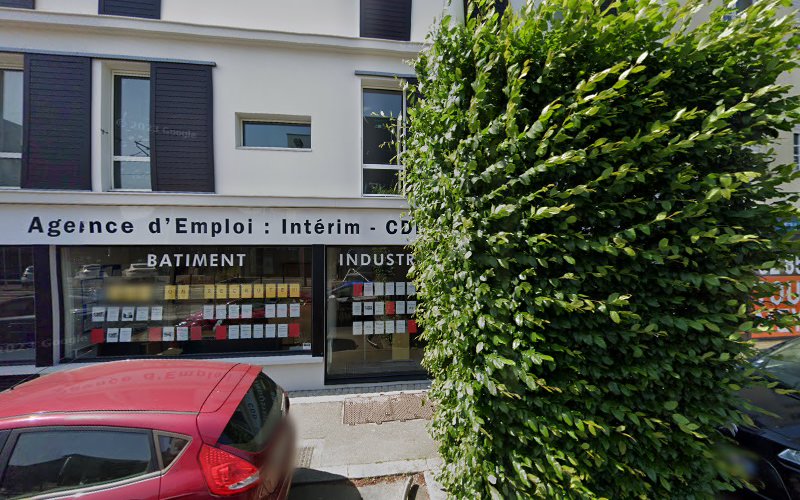 Le Masson Immobilier