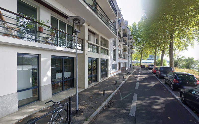 Atelier 44 – Agence d&rsquo;architecture