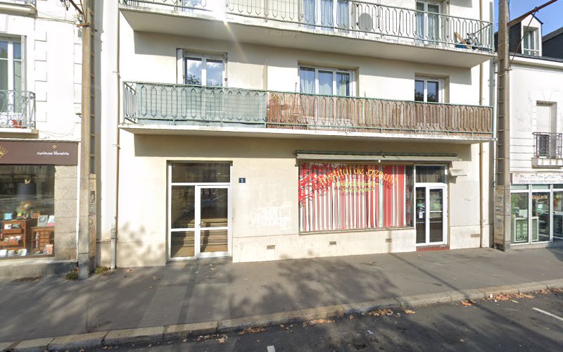 SET architectes