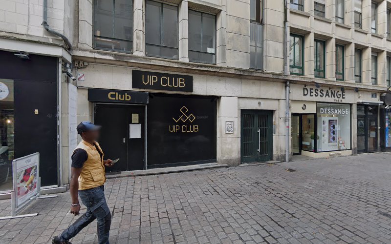 AUD Architectes