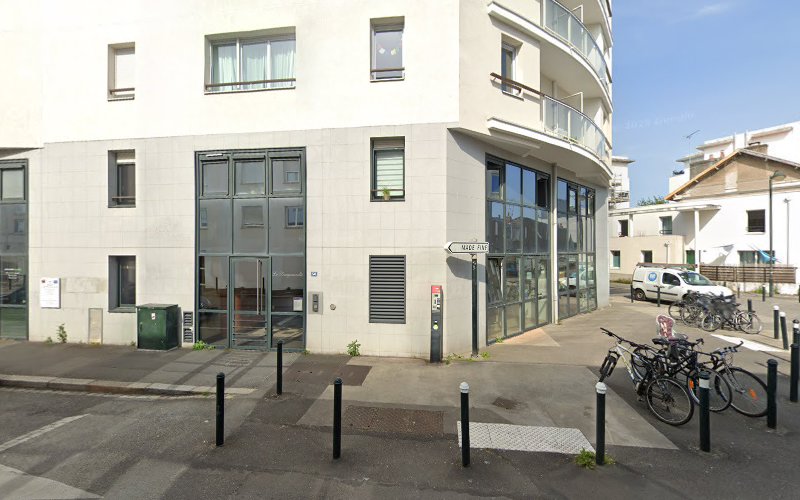 Appareil Architectes