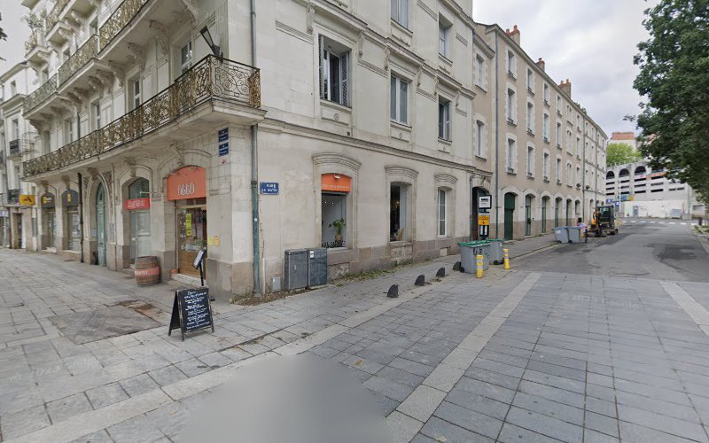 ATELIER CHRYSALIDE