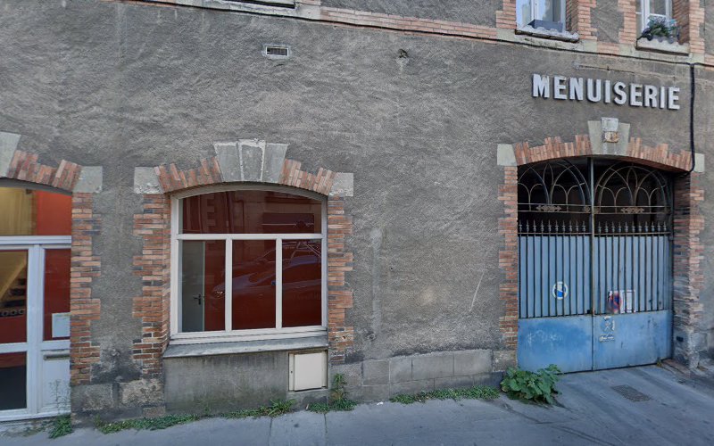 Schedia Architecte