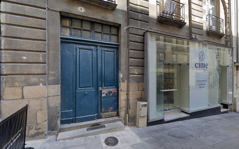 Atelier Solo