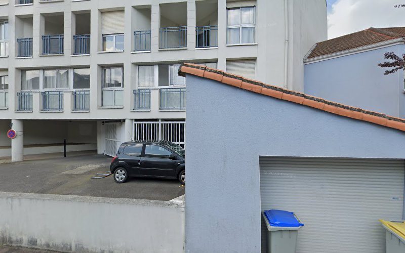 GDV Architectes