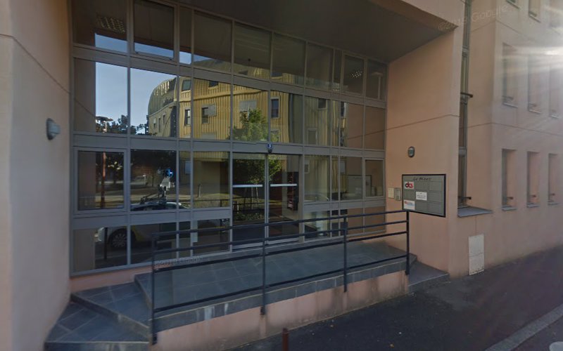 Sully Group – Agence de Nantes