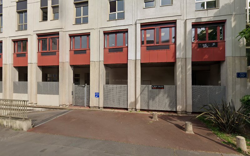 SPI Informatique
