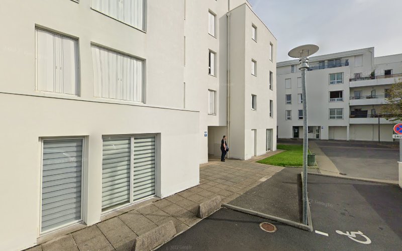 Informatique-Domicile.fr