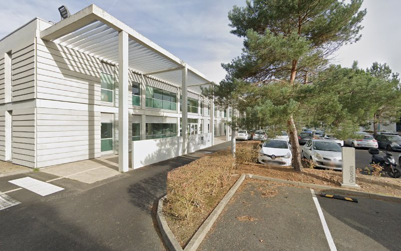 AKTEA – Agence Nantes