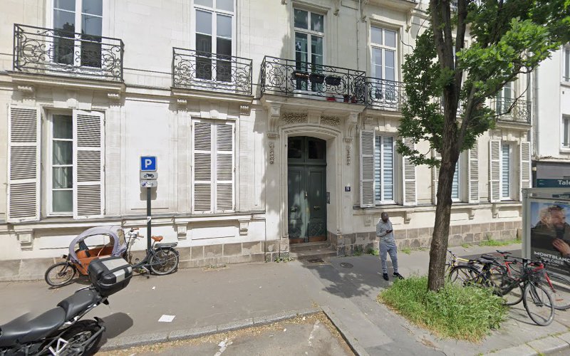 Federat Reg Pays Loire Planning Famili