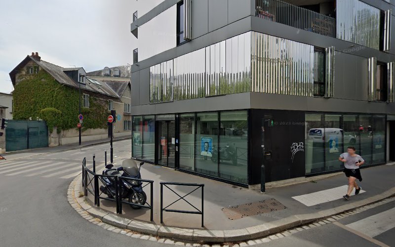 Secours catholique