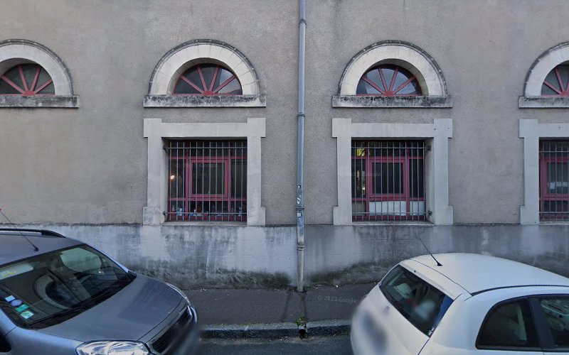 Ligue des Droits de l&rsquo;Homme (LDH) section de Nantes et du pays nantais