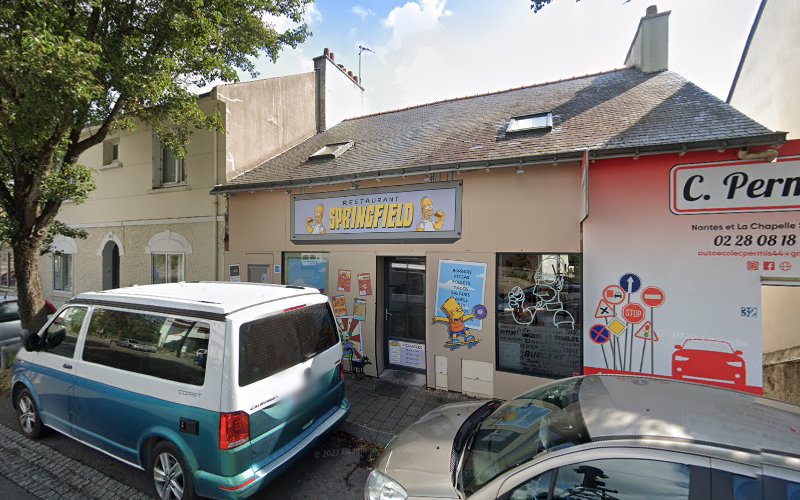 Association 1 Visite 1 Vie